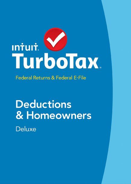 Turbotax download for mac