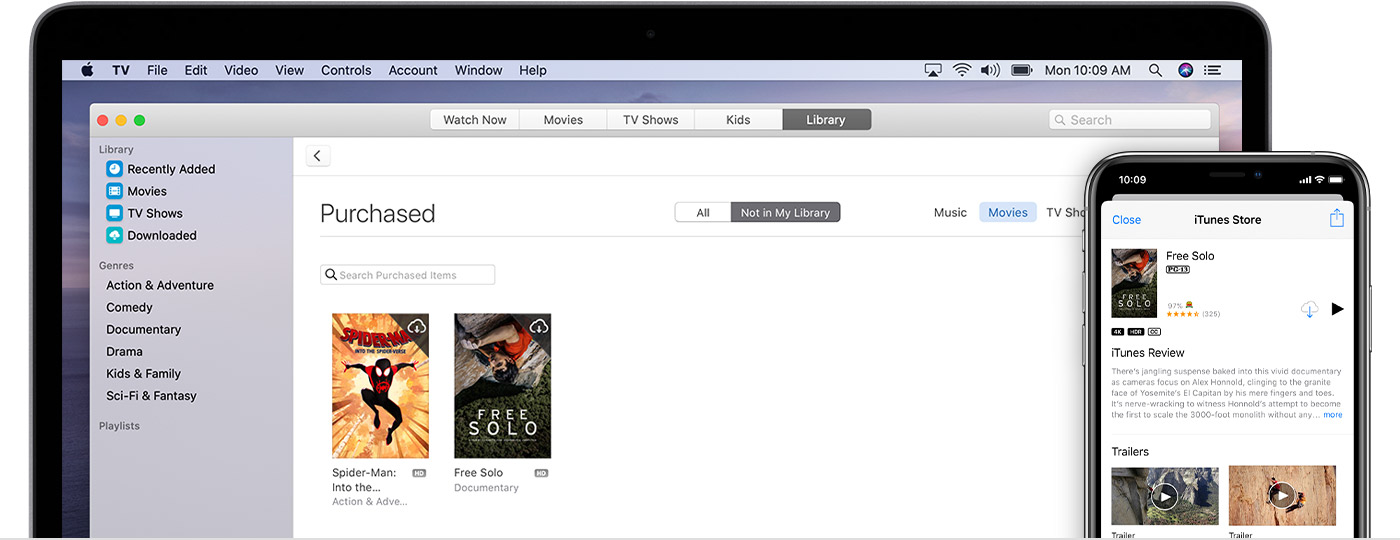 Download Music On Mac To Itunes