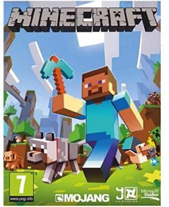 Minecraft Launcher Free Download For Mac